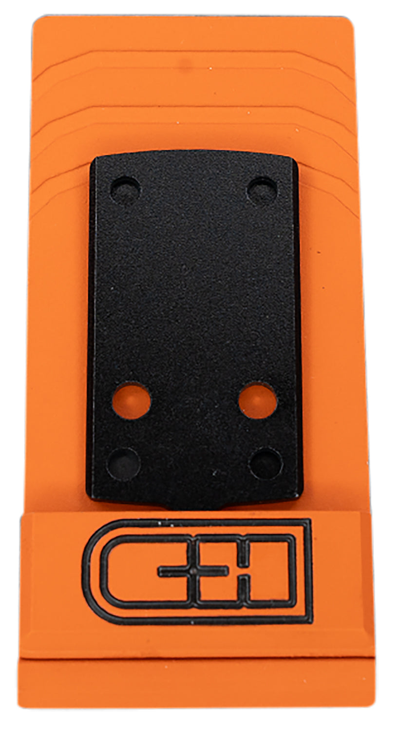 C&H SAHCHOLOK    SPG HELLCT FILLER PLATE HOL 407K