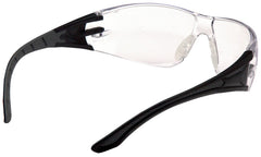 PYRA PYSBG9610ST ENDEAVOR PLUS BLK/GRY CLR H2X LEN