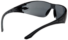 PYRA PYSBG9620ST ENDEAVOR PLUS BLK/GRY GRY H2X LEN