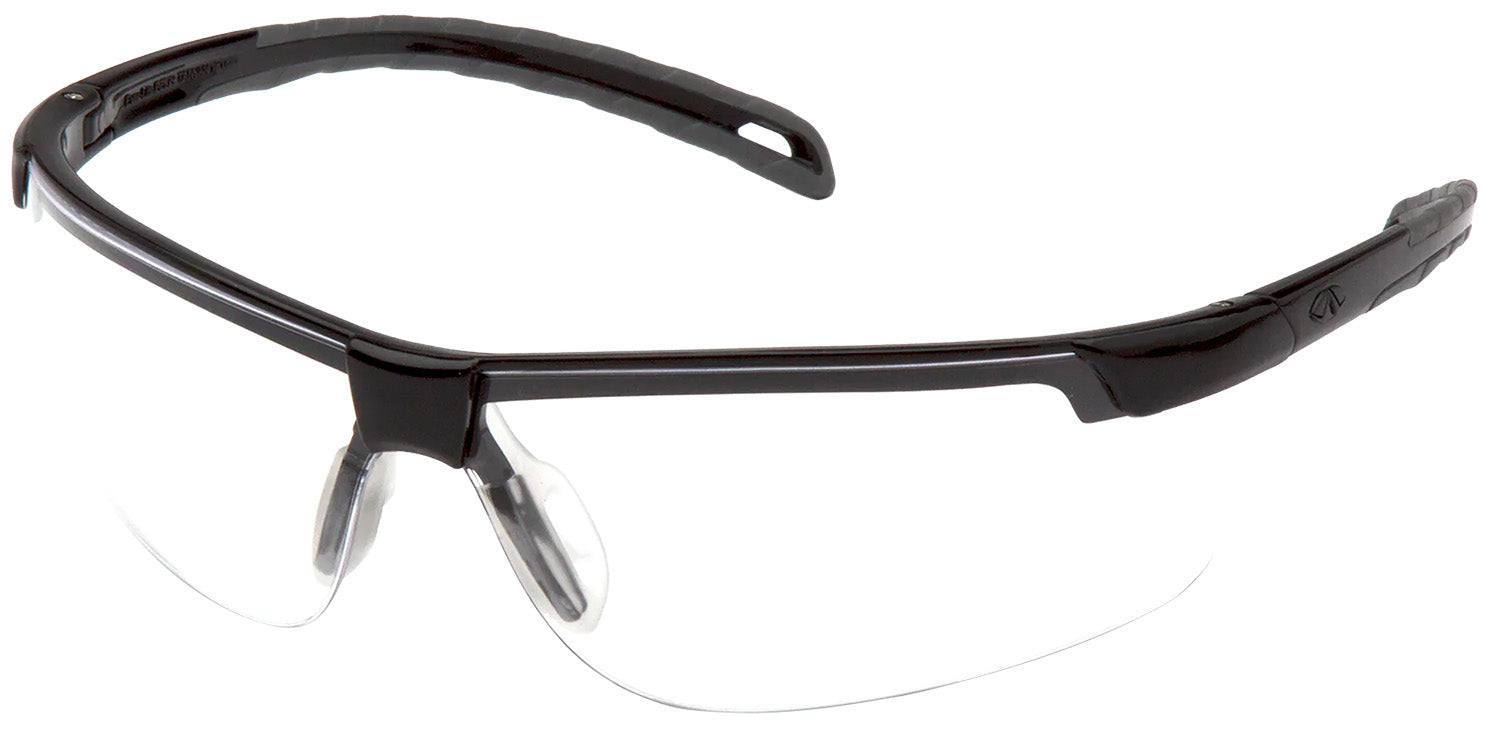 PYRA PYSB8610DT  EVERLITE BLK/CLR H2X AF LENS