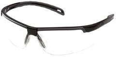 PYRA PYSB8610DT  EVERLITE BLK/CLR H2X AF LENS