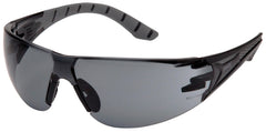 PYRA PYSBG9620ST ENDEAVOR PLUS BLK/GRY GRY H2X LEN