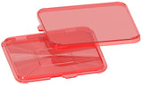 MTM PFS         PRIMER FLIPPER SQUARE
