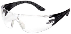 PYRA PYSBG9610ST ENDEAVOR PLUS BLK/GRY CLR H2X LEN