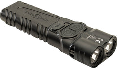 SF PLR-C       STILETTO PRO II DUAL REC 14MM