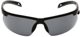 PYRA PYSB8620DT  EVERLITE BLK/GRY H2X AF LENS