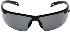 PYRA PYSB8620DT  EVERLITE BLK/GRY H2X AF LENS