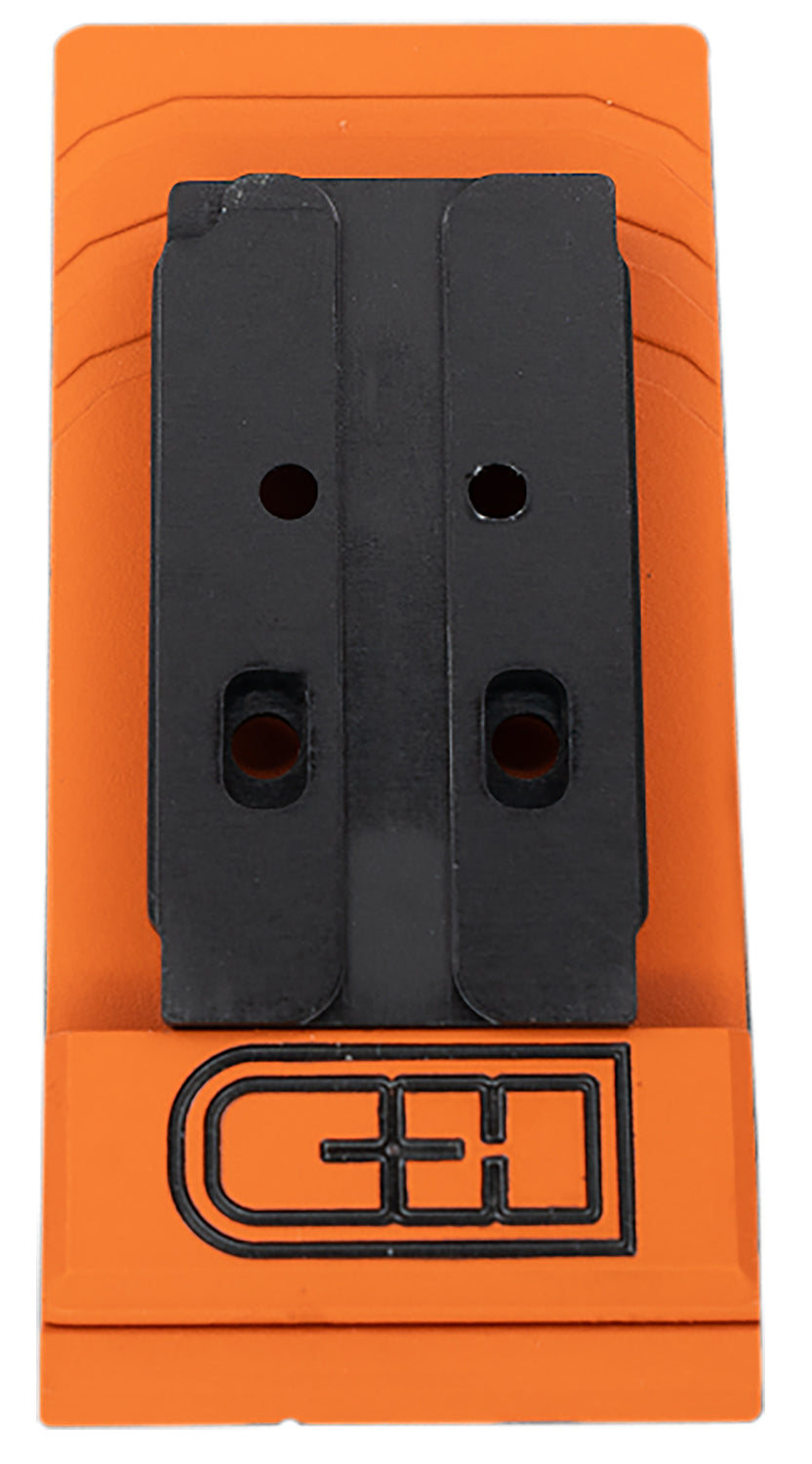 C&H GLEPS        V4 MIL/LEO ADPTR EPS CARRY GLKMOS
