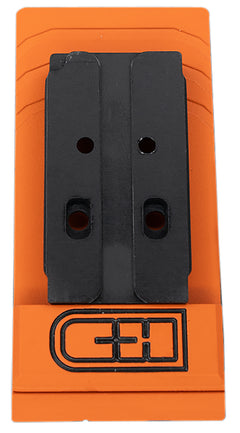 C&amp;H GLEPS        V4 MIL/LEO ADPTR EPS CARRY GLKMOS