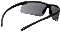 PYRA PYSB8620DT  EVERLITE BLK/GRY H2X AF LENS
