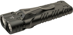 SF PLR-C       STILETTO PRO II DUAL REC 14MM