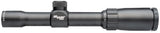 SIG AIRT4                  TACTICAL RFLSCP 1-4X24