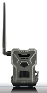 SPYPOINT 01850 FLEX-M