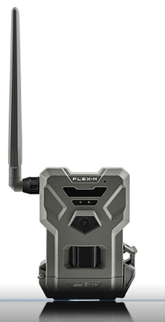 SPYPOINT 01850 FLEX-M