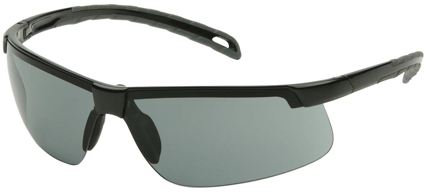 PYRA PYSB8620DT  EVERLITE BLK/GRY H2X AF LENS