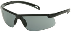 PYRA PYSB8620DT  EVERLITE BLK/GRY H2X AF LENS