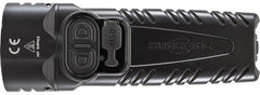 SF PLR-C       STILETTO PRO II DUAL REC 14MM