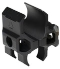 SI SG-BCL-12-BK          SG BRL CLAMP 12GA BLK