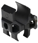 SI SG-BCL-12-BK          SG BRL CLAMP 12GA BLK