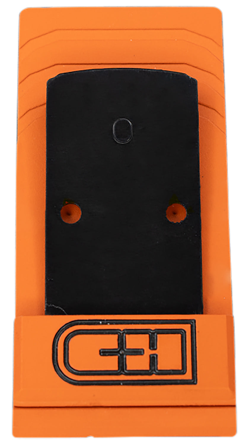 C&H SG69RSHFIL   SIG P226/P229/PRO SER/AXG/R1P/DPP