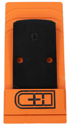 C&amp;H SG69RSHFIL   SIG P226/P229/PRO SER/AXG/R1P/DPP