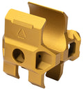 SI SG-BCL-12-TITAN       SG BRL CLAMP 12GA TITN