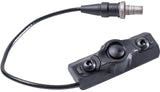 SF CSM-09      CMPT REMOTE SWITCH MLOK MNT 9IN
