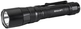 SF EDC2-DFT-BK ED CARRY LIGHT   DUAL-FUEL 700LU