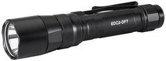 SF EDC2-DFT-BK ED CARRY LIGHT   DUAL-FUEL 700LU