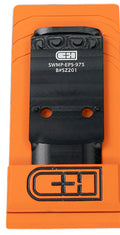 C&amp;H SWMPEPS975   S&amp;W M2.0 CORE HOL EPS CARRY