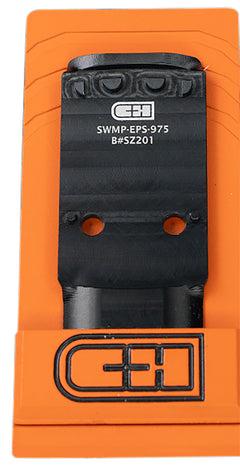 C&amp;H SWMPEPS975   S&amp;W M2.0 CORE HOL EPS CARRY