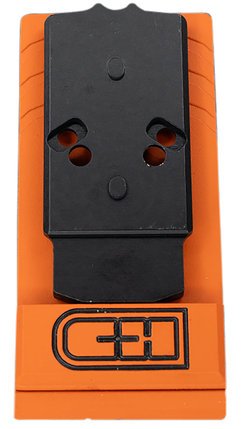 C&H SGXRSHGDT    SIG P320/R1P/DPP/SRO/RCR/HOL 407C