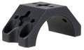 TRJ AC22078  30MM RING CAP W/QLOC