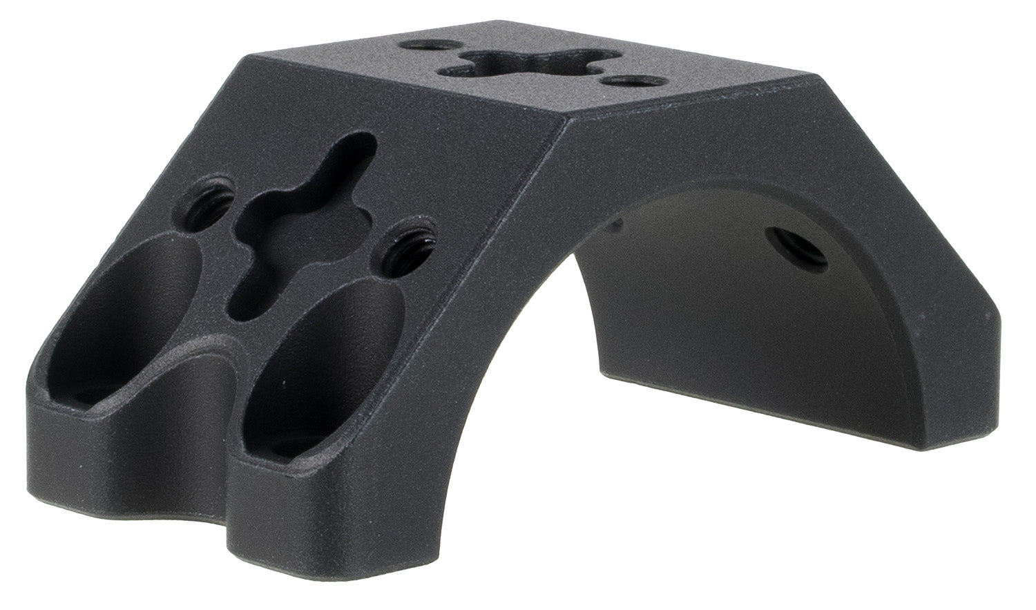 TRJ AC22078  30MM RING CAP W/QLOC