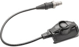 SF CSP-09      CMPT REMOTE SWITCH PICT MNT 9IN
