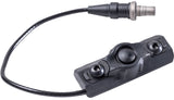 SF CSM-07      CMPT REMOTE SWITCH MLOK MNT 7IN