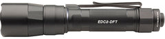 SF EDC2-DFT-BK ED CARRY LIGHT   DUAL-FUEL 700LU