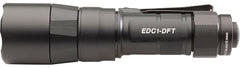 SF EDC1-DFT-BK ED CARRY LIGHT   DUAL-FUEL 650LU