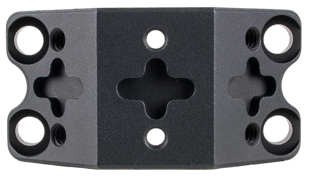 TRJ AC22078  30MM RING CAP W/QLOC