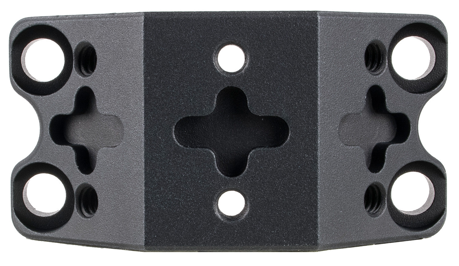 TRJ AC22078  30MM RING CAP W/QLOC