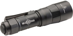 SF EDC1-DFT-BK ED CARRY LIGHT   DUAL-FUEL 650LU