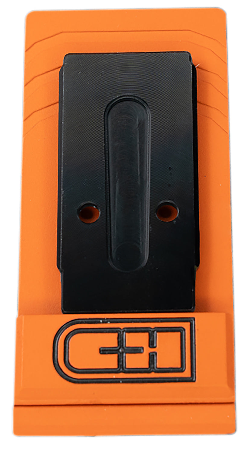 C&H SWMPEPS975   S&W M2.0 CORE HOL EPS CARRY