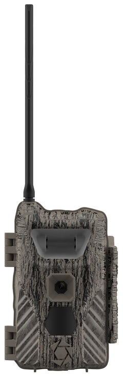 STEAL STC-WXF          FLASHBACK 40MP CELLULAR