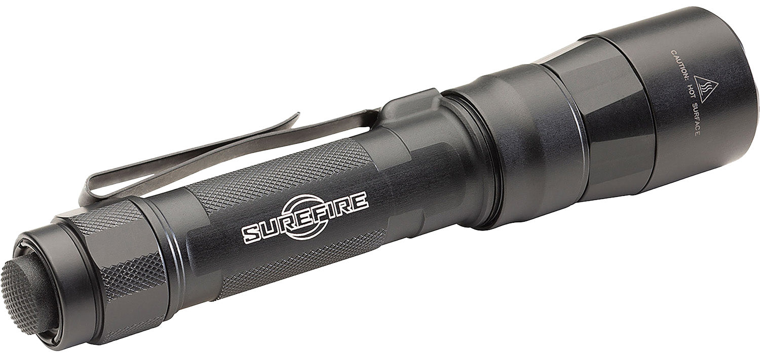 SF EDC2-DFT-BK ED CARRY LIGHT   DUAL-FUEL 700LU