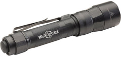 SF EDC2-DFT-BK ED CARRY LIGHT   DUAL-FUEL 700LU