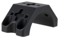 TRJ AC22079  34MM RING CAP W/QLOC