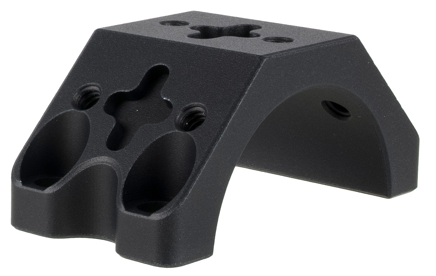 TRJ AC22079  34MM RING CAP W/QLOC
