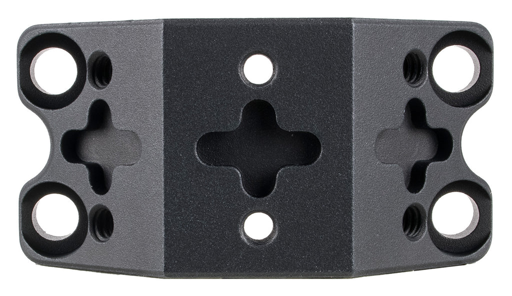 TRJ AC22079  34MM RING CAP W/QLOC