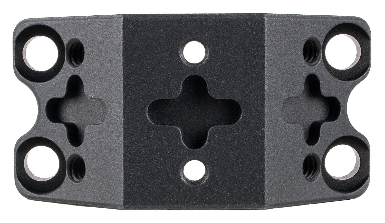 TRJ AC22079  34MM RING CAP W/QLOC