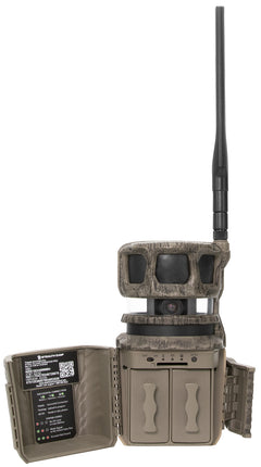 STEAL STC-RVLR         REVOLVR     36MP 360 CELLLR